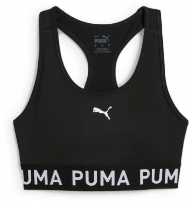 Puma 4KEEPS Elastic Sport-BH