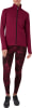 Energetics Jolene Trainingsjacke
