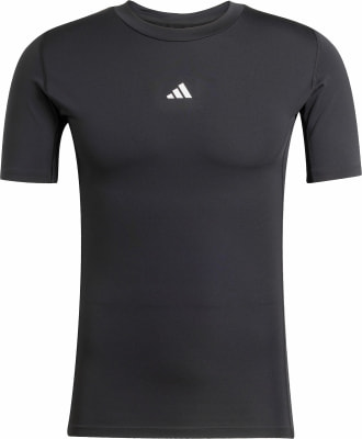 adidas TECHFIT T-Shirt