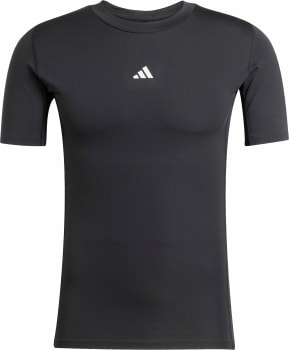 adidas TECHFIT T-Shirt
