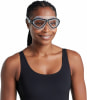 Zoggs Horizon Flex Schwimmbrille