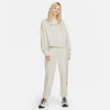 Nike Nsw Swsh Flc Crew