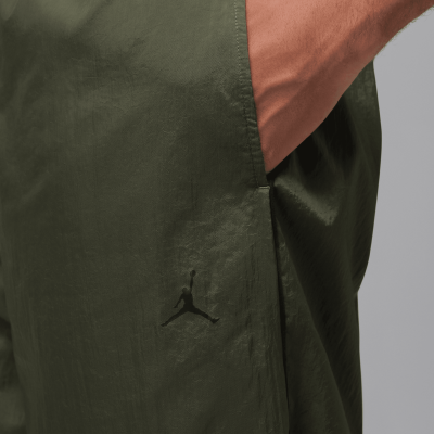 Nike JORDAN SPRT CLSSC Pán.kalhoty