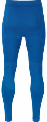 Jako Comfort 2 Kompressionstights