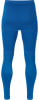Jako Comfort 2 Kompressionstights