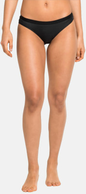 Odlo Active F-Dry Light Eco Panty