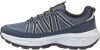 Jack Wolfskin Wild Hike Texapore Low Outdoorschuhe