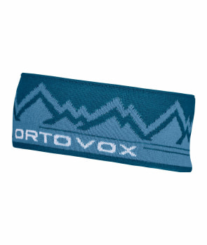Ortovox Peak Stirnband