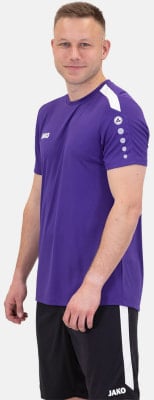 Jako Power Trainingstrikot