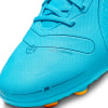 Nike Vapor 14 CLUB FG/MG Fußballschuhe