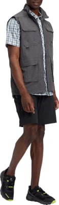 McKINLEY Mountain Walker Wandergilet
