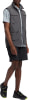 McKINLEY Mountain Walker Wandergilet