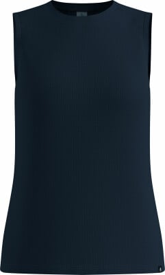 Odlo Cubic Light Tanktop