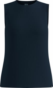 Odlo Cubic Light Tanktop