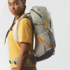 Salomon Aerotrek 28 Wanderrucksack