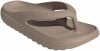 adidas Lumia Flip Flops