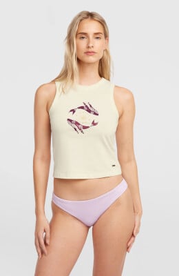 O'Neill Wotw Tanktop