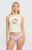 O'Neill Wotw Tanktop