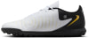Nike PHANTOM GX 2 CLUB TF felnőtt műfüves focicipő