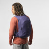Salomon Trailblazer 20 Wanderrucksack
