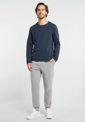 elbsand Esm Jeppe_Pants Hose elbsand Esm Jeppe_Pants Hose