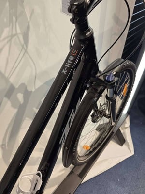 KTM X-Life Pro 46cm KTM X-Life Pro 46cm