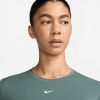 Nike ONE CLASSIC DF női póló