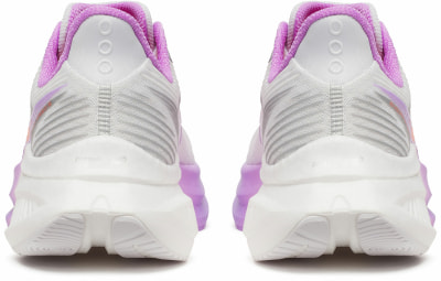 Saucony Endorphin Speed 5 Laufschuhe