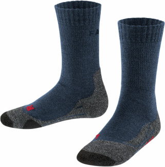 TK 2 Wandersocken