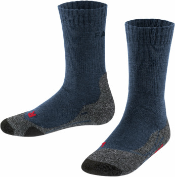 Falke TK 2 Wandersocken