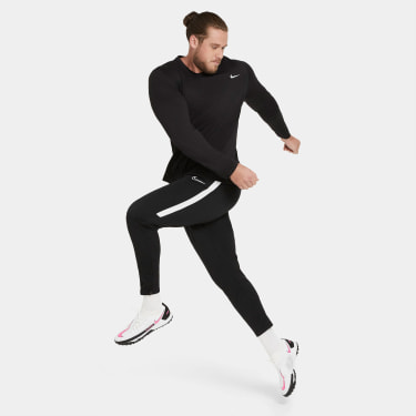 Dri-FIT Academy férfi nadrág
