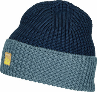Cozy Rib Haube