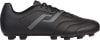 Pro Touch Classic III MxG kopačky