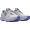 Under Armour Charged Surge 4, dám.bežecká obuv