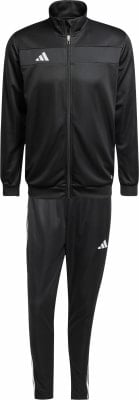 adidas TIRO ES TS T Trainingsanzug langgestellt adidas TIRO ES TS T Trainingsanzug langgestellt