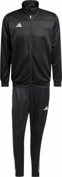 adidas TIRO ES TS T Trainingsanzug langgestellt