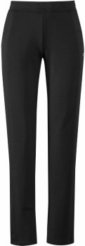 Joy Sportswear Sina Jogginghose kurzgestellt