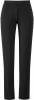 Joy Sportswear Sina Jogginghose kurzgestellt