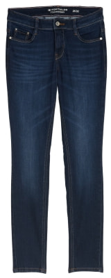 Tom Tailor TTLucie Skinny női farmer 2=30 4=32