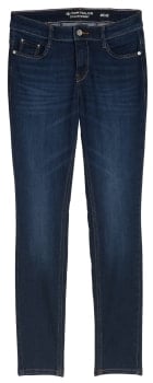 Tom Tailor TTLucie Skinny női farmer 2=30 4=32
