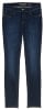 Tom Tailor TTLucie Skinny női farmer 2=30 4=32