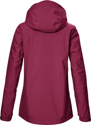 Killtec KOS 51 WMN JCKT Funktionsjacke