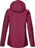 Killtec KOS 51 WMN JCKT Funktionsjacke