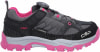 CMP Kiruna Figto TR WP Outdoorschuhe