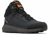 Columbia Trailstorm Peak MID férfi túrabakancs