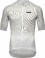 Spirit Moire Jersey Radtrikot