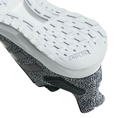 adidas Adidas Duramo 9, bežecká obuv