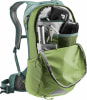 Deuter Race Air 10 Bikerucksack