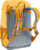 Deuter Waldfuchs 10 Rucksack