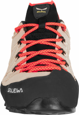 Salewa Wildfire 2 GTX Zustiegschuhe